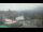 Webcam in Villach, 0.1 mi away
