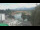 Webcam in Villach, 3.3 km entfernt