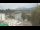 Webcam in Villach, 8.2 km entfernt