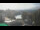 Webcam in Villach, 2.3 mi away