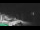 Webcam in Villaco, 0.2 km