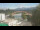 Webcam in Villach, 8.2 km entfernt