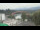 Webcam in Villach, 2.3 mi away