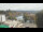 Webcam in Villach, 0.1 mi away