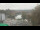 Webcam in Villaco, 0.2 km