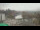 Webcam in Villach, 4 mi away