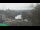 Webcam in Villach, 10.5 km entfernt