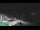 Webcam in Villach, 0.2 km