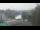 Webcam in Villaco, 0.2 km