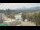 Webcam in Villach, 2.3 mi away