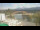 Webcam in Villach, 0.1 mi away