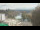 Webcam in Villach, 4 mi away