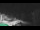 Webcam in Villach, 3.2 mi away