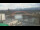 Webcam in Villach, 8.2 km entfernt