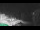Webcam in Villaco, 3.3 km