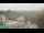 Webcam in Villach, 3.2 mi away
