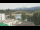 Webcam in Villach, 3.4 mi away
