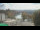 Webcam in Villach, 3.4 mi away