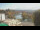 Webcam in Villach, 3.8 km