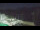 Webcam in Villach, 10.5 km