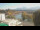 Webcam in Villaco, 3.8 km