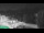 Webcam in Villach, 6.9 km