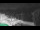 Webcam in Villach, 6.9 km