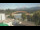 Webcam in Villach, 0.1 mi away
