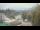Webcam in Villaco, 0 km