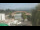 Webcam in Villach, 8.2 km