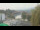 Webcam in Villach, 8.7 km