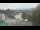 Webcam in Villach, 3.8 km