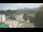Webcam in Villach, 0.2 km