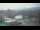 Webcam in Villach, 2.7 mi away