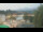 Webcam in Villach, 10.5 km