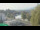 Webcam in Villach, 3.3 km
