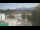 Webcam in Villach, 8.2 km