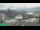 Webcam in Villach, 2.3 mi away