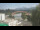 Webcam in Villach, 3.8 km