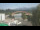 Webcam in Villach, 3.8 km
