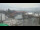 Webcam in Villach, 3.4 mi away