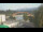 Webcam in Villach, 0.2 km