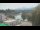 Webcam in Villach, 2.7 mi away