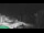 Webcam in Villach, 1.5 mi away