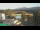 Webcam in Villach, 0 km