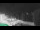 Webcam in Villach, 0 km entfernt