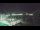 Webcam in Villach, 2.3 mi away