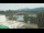 Webcam in Villaco, 3.8 km