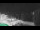 Webcam in Villaco, 0 km