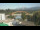 Webcam in Villach, 0 km